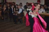 DSC_0359: Foto: Na Reprezentačním plese v Tupadlech tančili už potřetí