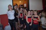 DSC_0363: Foto: Na Reprezentačním plese v Tupadlech tančili už potřetí