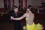DSC_0379: Foto: Na Reprezentačním plese v Tupadlech tančili už potřetí