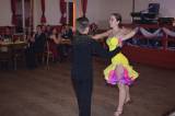 DSC_0382: Foto: Na Reprezentačním plese v Tupadlech tančili už potřetí