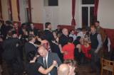 DSC_0390: Foto: Na Reprezentačním plese v Tupadlech tančili už potřetí