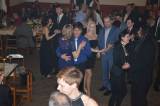 DSC_0421: Foto: Na Reprezentačním plese v Tupadlech tančili už potřetí