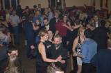 DSC_0453: Foto: Na Reprezentačním plese v Tupadlech tančili už potřetí