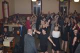 DSC_0465: Foto: Na Reprezentačním plese v Tupadlech tančili už potřetí