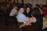 DSC_0581: Foto: Na Reprezentačním plese v Tupadlech tančili už potřetí
