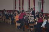 DSC_0616: Foto: Na Reprezentačním plese v Tupadlech tančili už potřetí