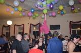 DSC_0658: Foto: Na Reprezentačním plese v Tupadlech tančili už potřetí