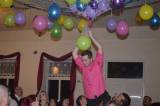 DSC_0666: Foto: Na Reprezentačním plese v Tupadlech tančili už potřetí