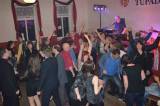 DSC_0682: Foto: Na Reprezentačním plese v Tupadlech tančili už potřetí