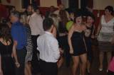 DSC_0695: Foto: Na Reprezentačním plese v Tupadlech tančili už potřetí