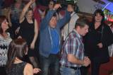 DSC_0708: Foto: Na Reprezentačním plese v Tupadlech tančili už potřetí