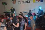 DSC_0717: Foto: Na Reprezentačním plese v Tupadlech tančili už potřetí
