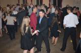 DSC_0722: Foto: Na Reprezentačním plese v Tupadlech tančili už potřetí