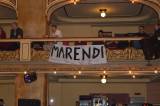 marendi162: Taneční páry TK Marendi bojovaly hned v několika soutěžích, včetně mistrovství republiky!
