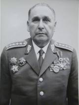 2: Před třiceti lety zemřel čáslavský armádní generál Jan Satorie