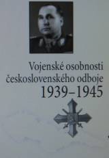 30: Před třiceti lety zemřel čáslavský armádní generál Jan Satorie