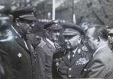 35: Před třiceti lety zemřel čáslavský armádní generál Jan Satorie