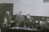 76: Před třiceti lety zemřel čáslavský armádní generál Jan Satorie