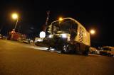 5G6H1370: Po letošní Sedlecké pouti zbylo pět tun komunálního odpadu