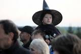 IMG_2321: Foto: Velkolepé pálení čarodějnic ve Zbraslavicích, vystoupil i Josef Laufer