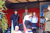 IMG_2586: Foto: V Třemošnici oslavili občané 1. Máj podle scénaře z minulého století!