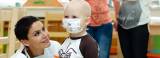vladka_run_zapati: Run For Help - charitativní běh na pomoc dětem s onkologickým onemocněním a jejich rodinám