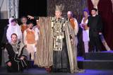 5G6H5565: Foto: Na nádvoří Jezuitské koleje zazněla Verdiho opera Nabucco