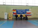 DSCN3406: Handicapovaný sportovec z Kutné Hory zvítězil na mezinárodním turnaji v Polsku