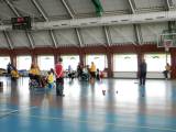 DSCN3408: Handicapovaný sportovec z Kutné Hory zvítězil na mezinárodním turnaji v Polsku
