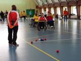 DSCN3433: Handicapovaný sportovec z Kutné Hory zvítězil na mezinárodním turnaji v Polsku