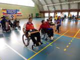 DSCN3441: Handicapovaný sportovec z Kutné Hory zvítězil na mezinárodním turnaji v Polsku