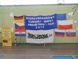 DSCN3444: Handicapovaný sportovec z Kutné Hory zvítězil na mezinárodním turnaji v Polsku