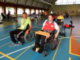 DSCN3449: Handicapovaný sportovec z Kutné Hory zvítězil na mezinárodním turnaji v Polsku