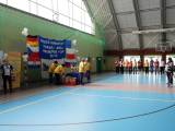 DSCN3493: Handicapovaný sportovec z Kutné Hory zvítězil na mezinárodním turnaji v Polsku