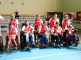 DSCN3495: Handicapovaný sportovec z Kutné Hory zvítězil na mezinárodním turnaji v Polsku