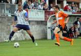 IMG_5277: Sedlec vyhořel v pokutových kopech, finále poháru OFS Kutná Hora získali Uhlíři