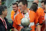 IMG_5347: Sedlec vyhořel v pokutových kopech, finále poháru OFS Kutná Hora získali Uhlíři