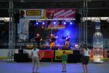 DSC_7337: Zimní stadion v Kutné Hoře hostil festival revivalových skupin