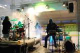 DSC_7415: Zimní stadion v Kutné Hoře hostil festival revivalových skupin