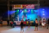 DSC_7426: Zimní stadion v Kutné Hoře hostil festival revivalových skupin