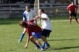 IMG_6197: Fotbalový život na Kutnohorsku se téměř zastavil, začala Pukma 2010