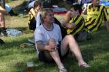 IMG_6303: Fotbalový život na Kutnohorsku se téměř zastavil, začala Pukma 2010