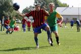 IMG_6312: Fotbalový život na Kutnohorsku se téměř zastavil, začala Pukma 2010