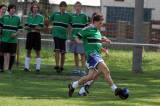 IMG_6373: Fotbalový život na Kutnohorsku se téměř zastavil, začala Pukma 2010