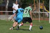 IMG_6409: Fotbalový život na Kutnohorsku se téměř zastavil, začala Pukma 2010