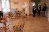 IMG_3618: Nově zrekonstruované prostory kutnohorské nemocnice již čekají na pacienty z Kolína