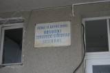 img_3923: Zdravotní středisko v Suchdole prochází rozsáhlou rekonstrukcí