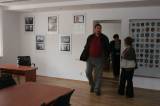img_4803: Nové sídlo kutnohorské městské policie bylo slavnostně otevřeno