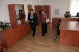 img_4807: Nové sídlo kutnohorské městské policie bylo slavnostně otevřeno