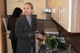 IMG_5736: Místopředsedkyně Poslanecké sněmovny otevřela v Kutné Hoře svou kancelář